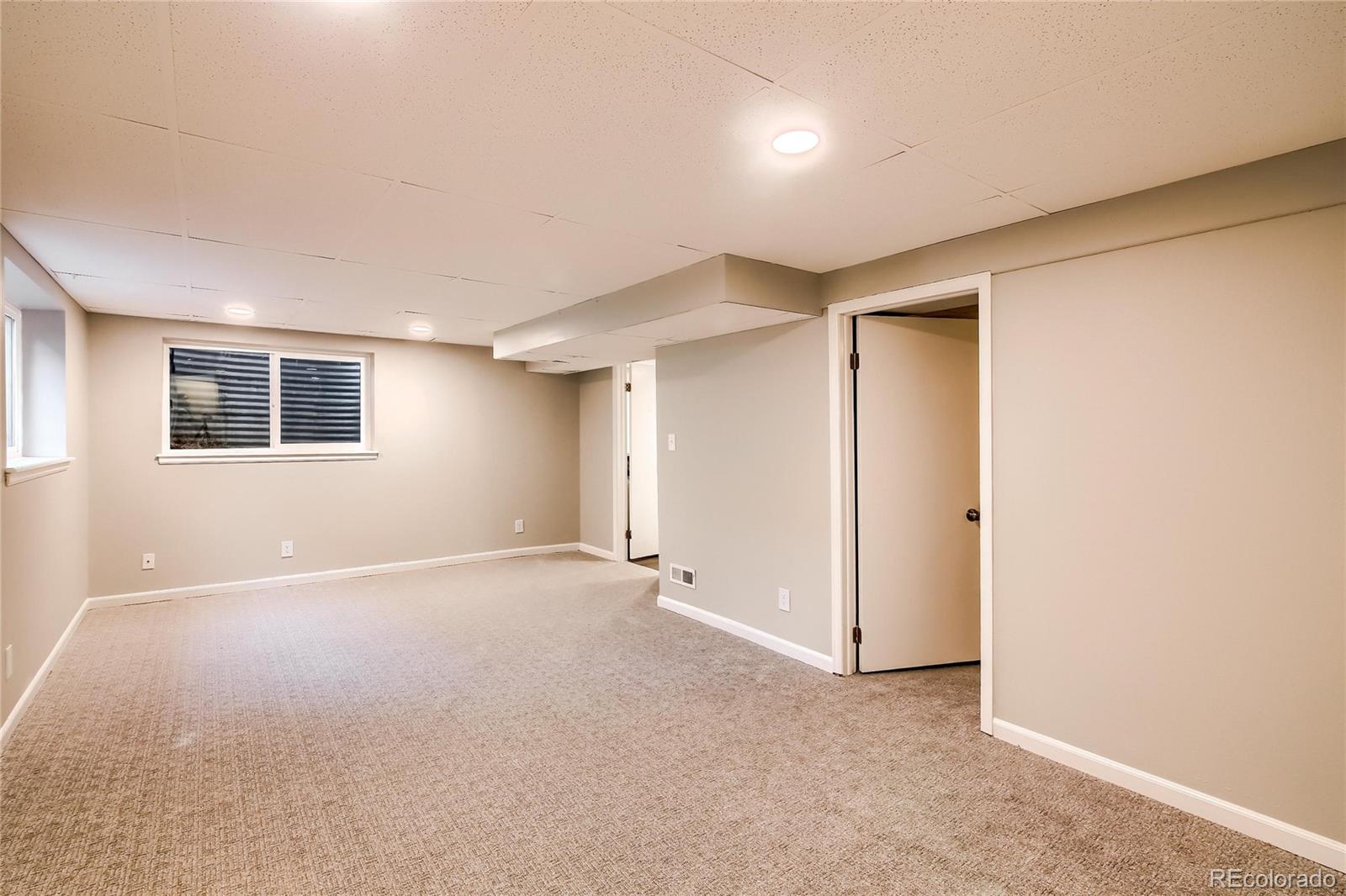 MLS Image #34 for 1878 s ammons street b,lakewood, Colorado