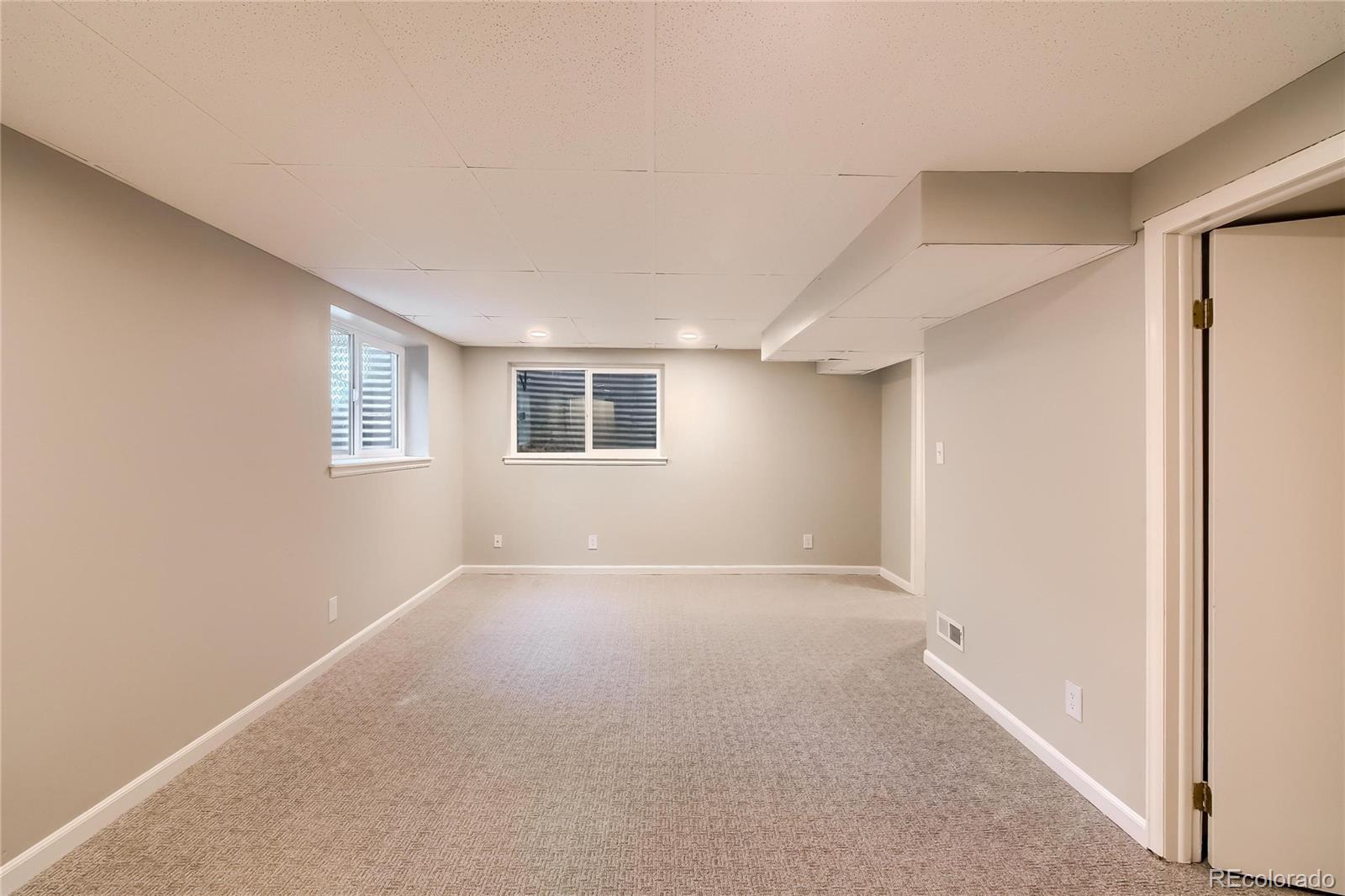 MLS Image #35 for 1878 s ammons street b,lakewood, Colorado