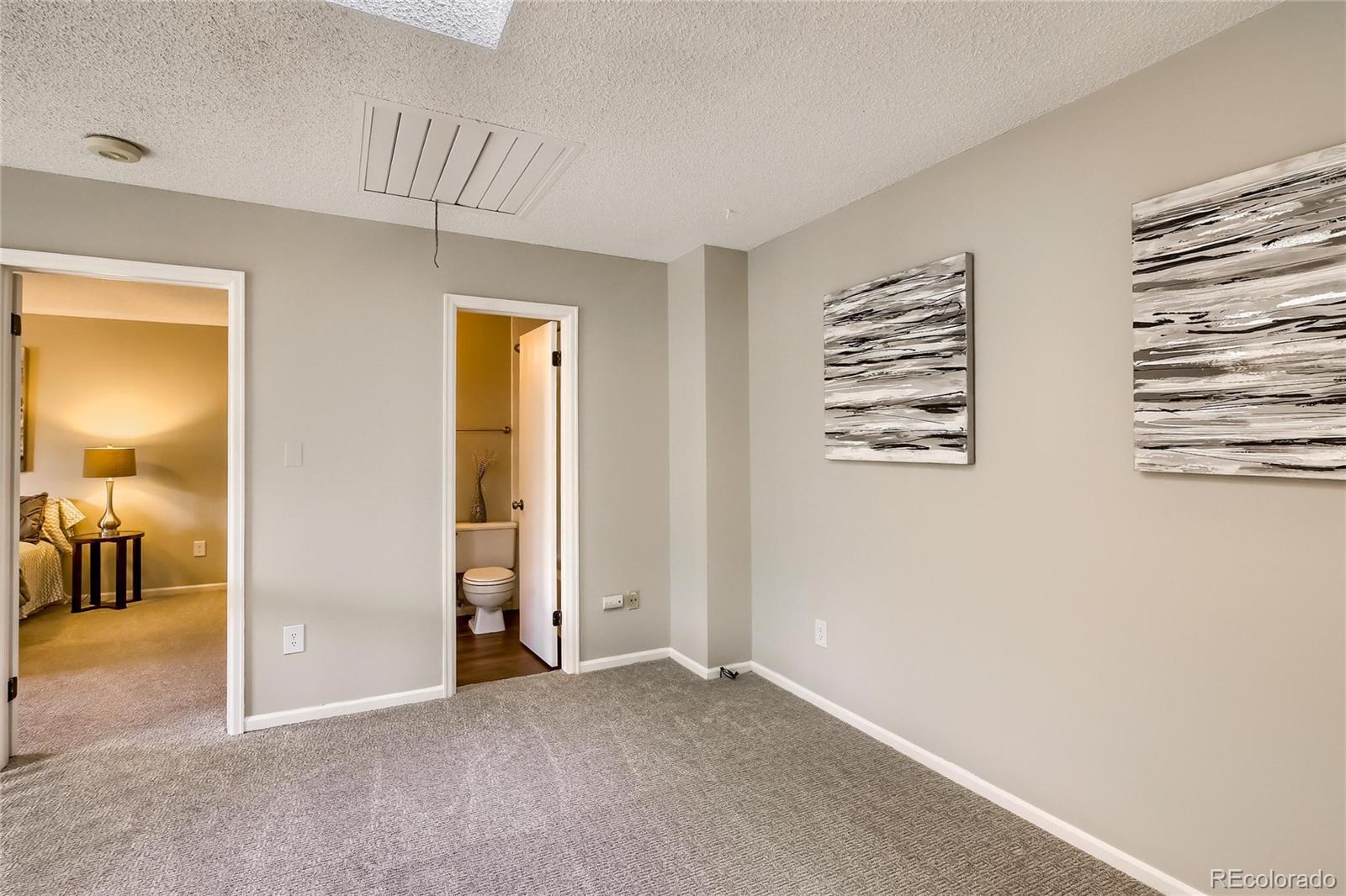 MLS Image #5 for 1878 s ammons street b,lakewood, Colorado