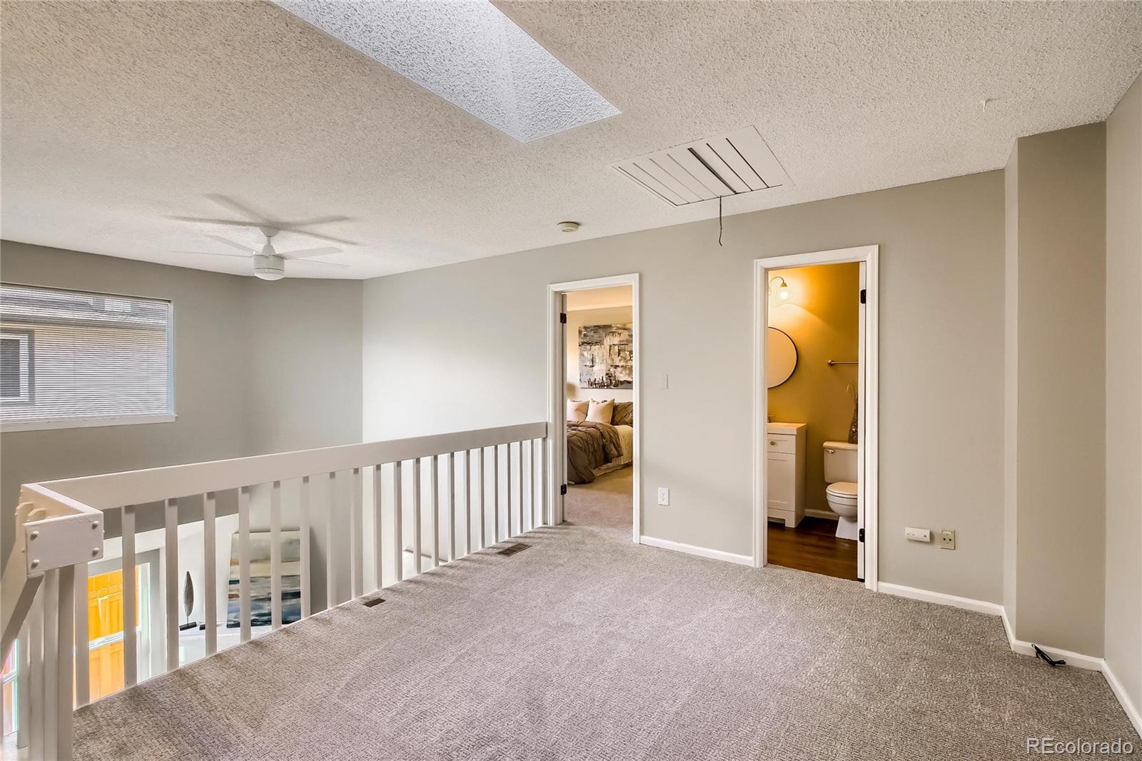 MLS Image #6 for 1878 s ammons street b,lakewood, Colorado