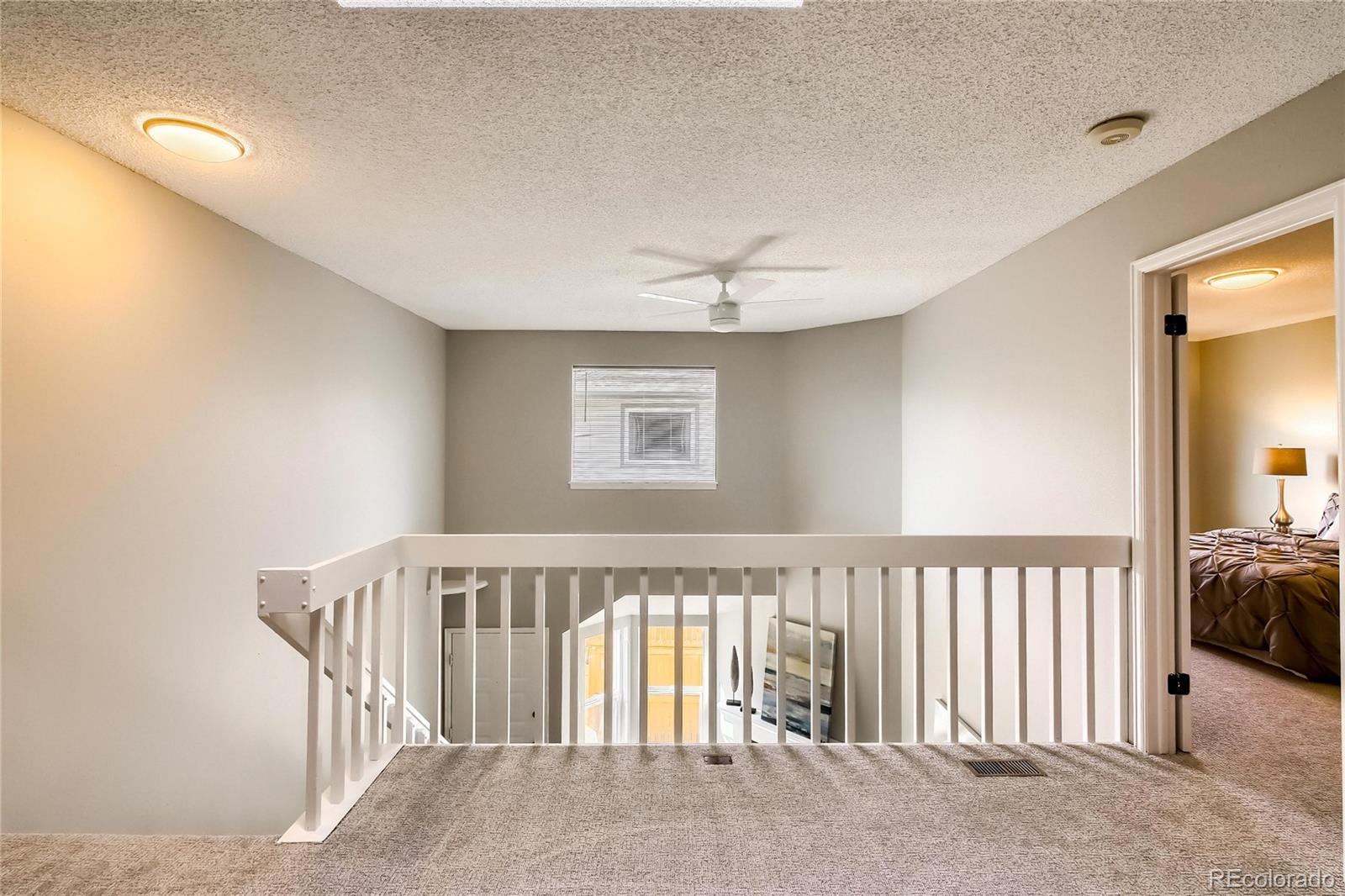MLS Image #7 for 1878 s ammons street b,lakewood, Colorado