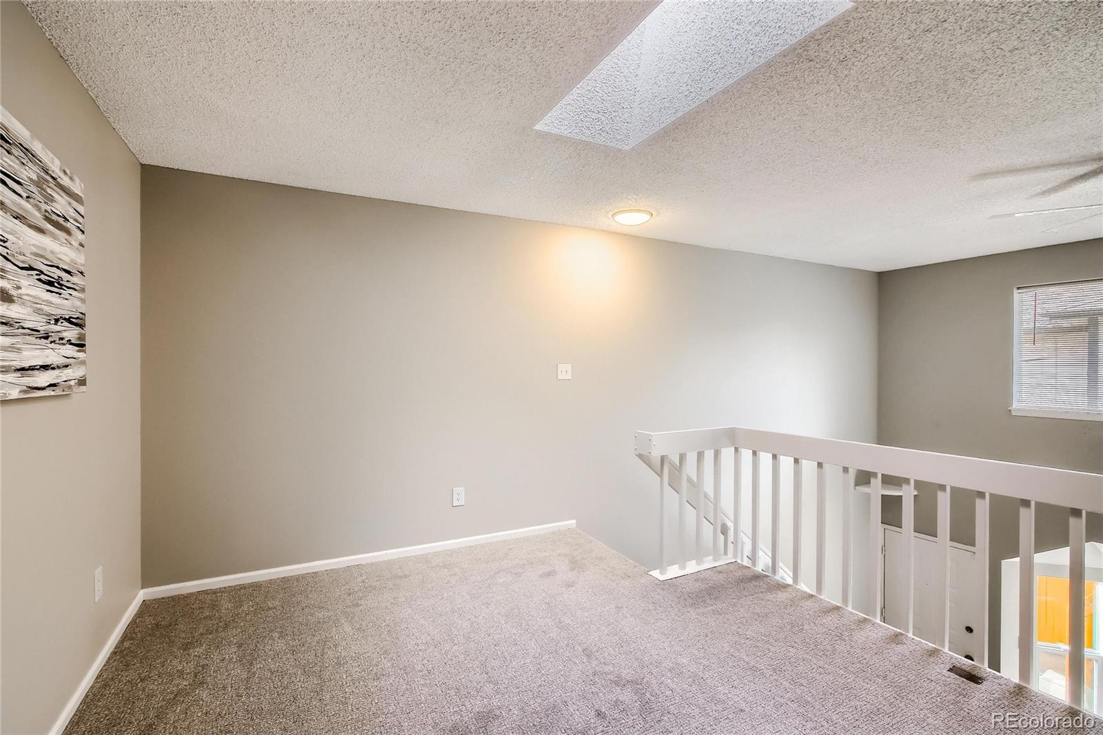 MLS Image #8 for 1878 s ammons street b,lakewood, Colorado