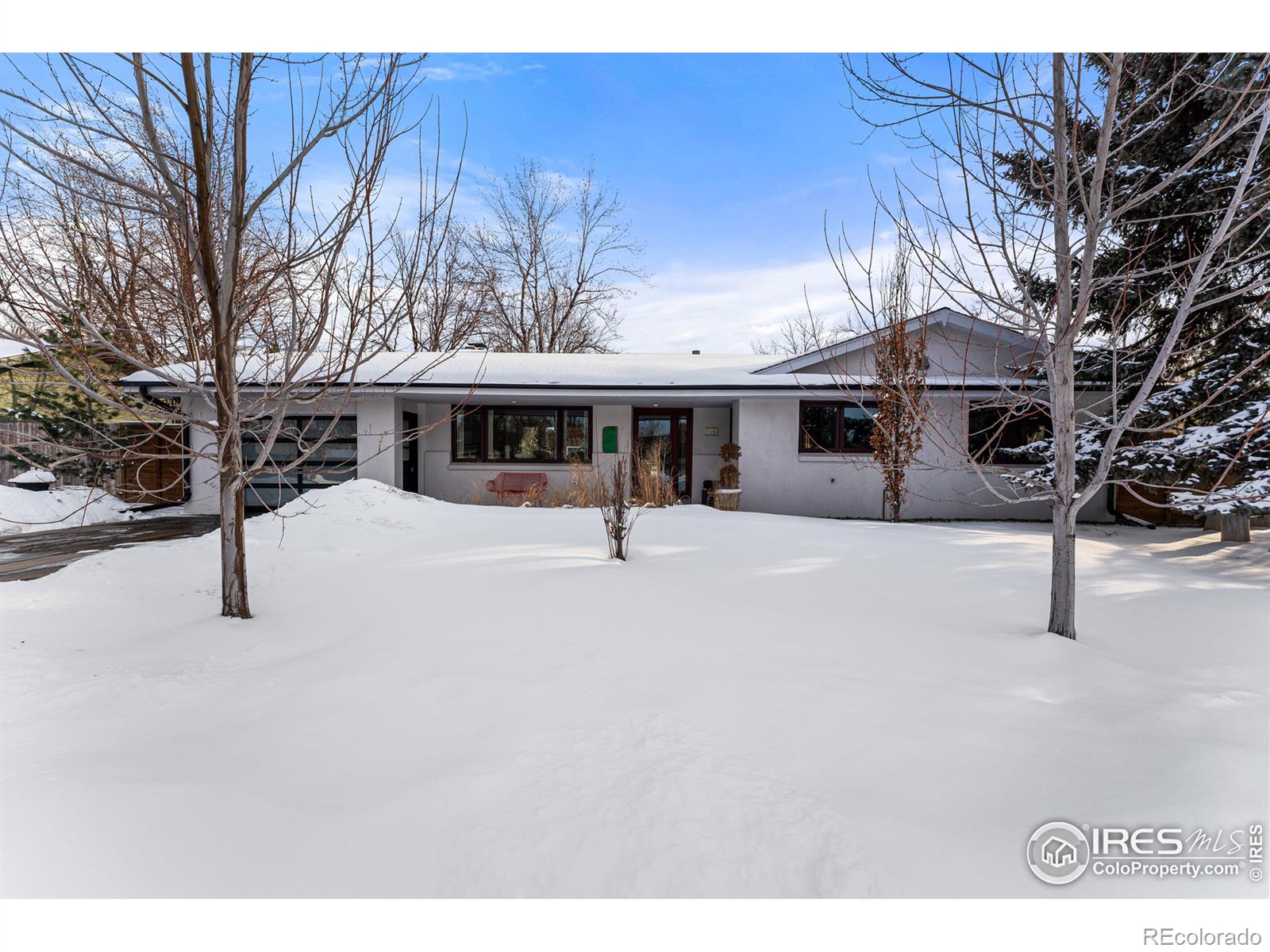 MLS Image #0 for 2610  lloyd circle,boulder, Colorado