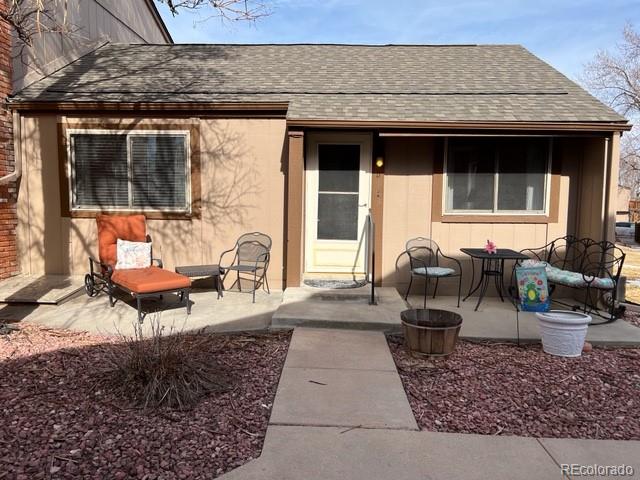 MLS Image #0 for 7700 w glasgow place,littleton, Colorado