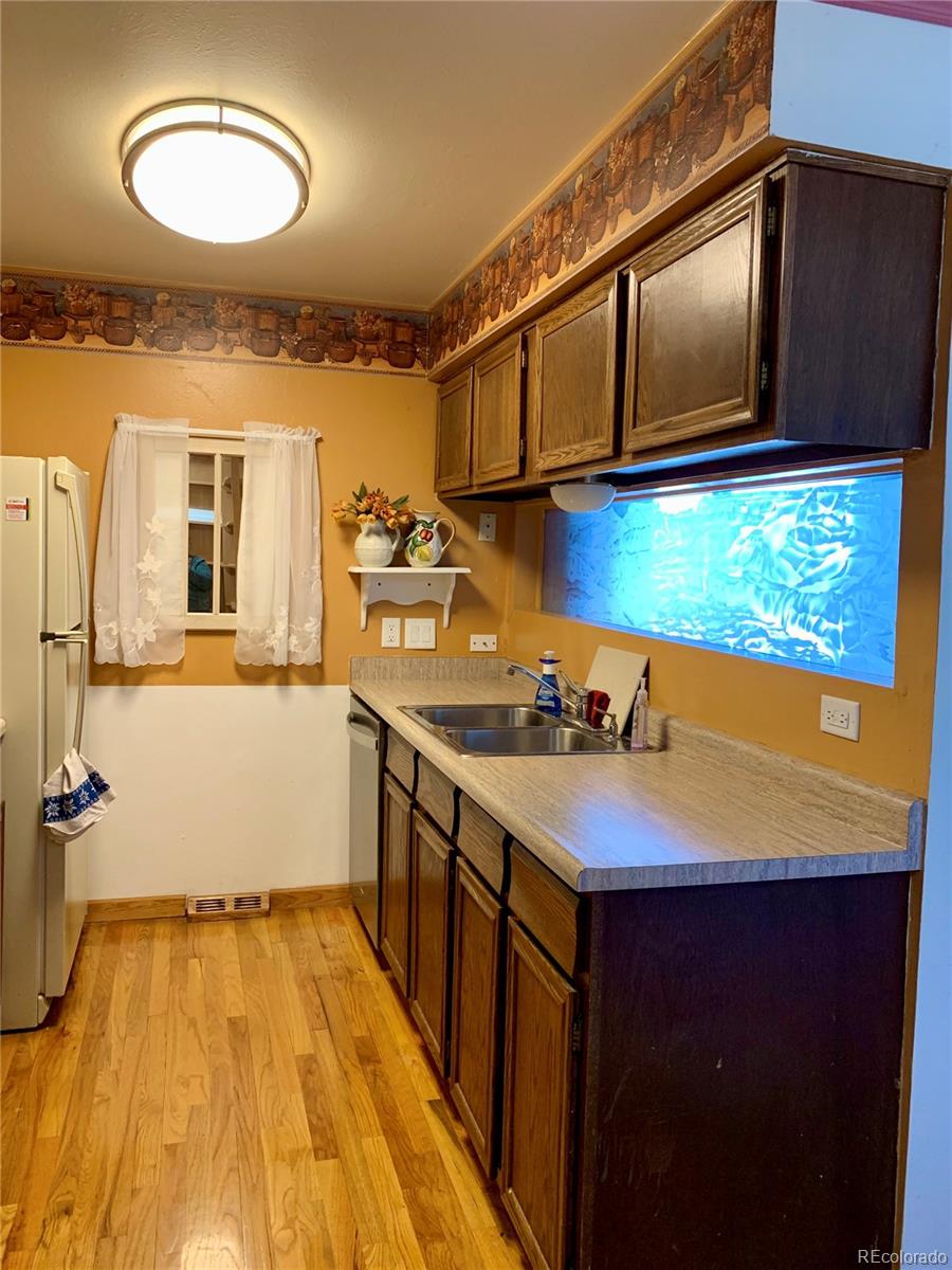 MLS Image #11 for 7700 w glasgow place,littleton, Colorado