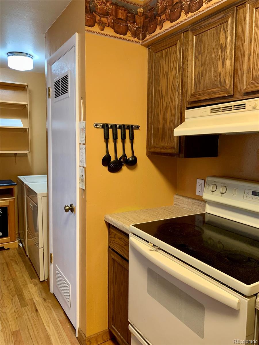 MLS Image #13 for 7700 w glasgow place,littleton, Colorado