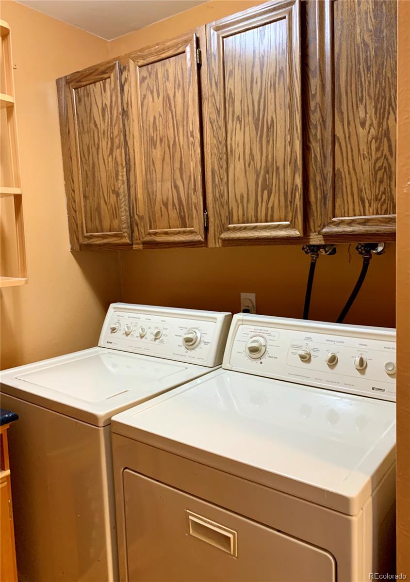 MLS Image #14 for 7700 w glasgow place,littleton, Colorado