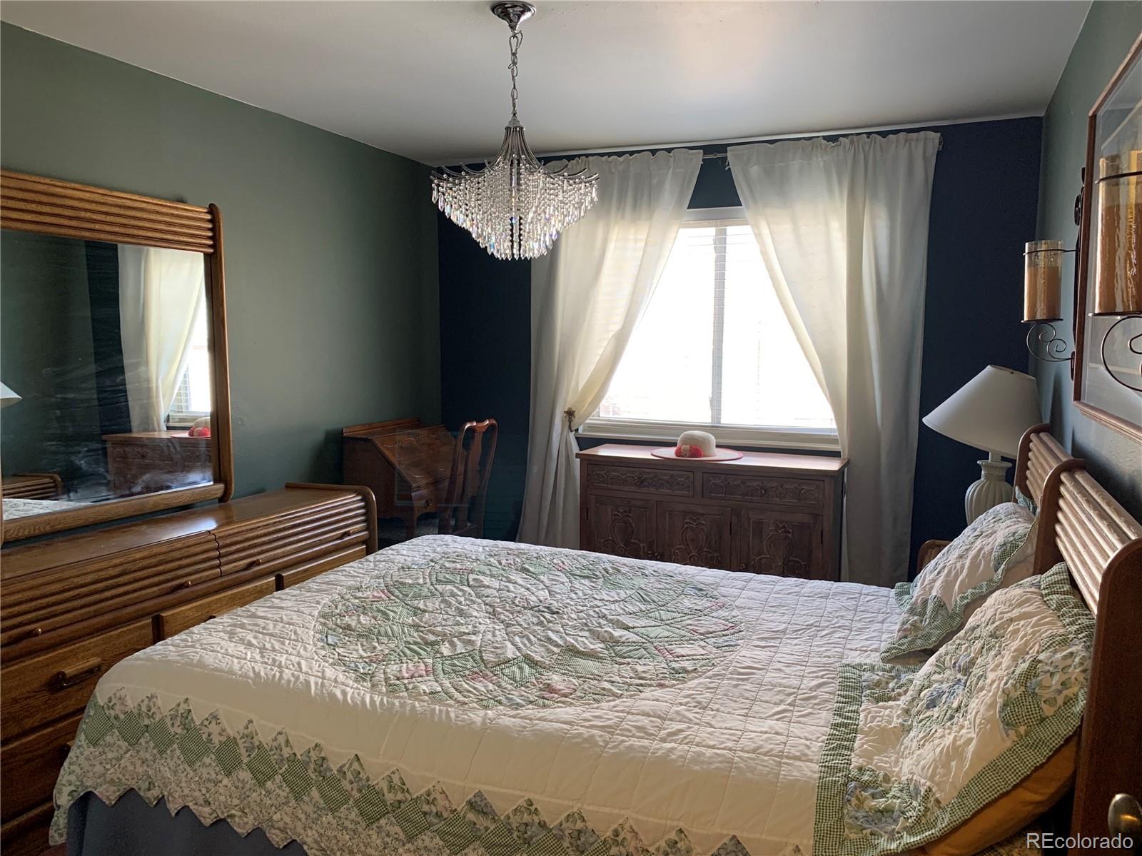 MLS Image #16 for 7700 w glasgow place,littleton, Colorado
