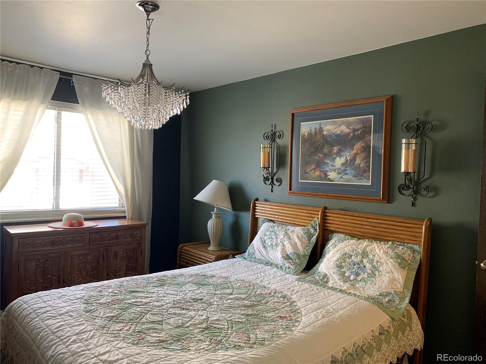 MLS Image #17 for 7700 w glasgow place,littleton, Colorado
