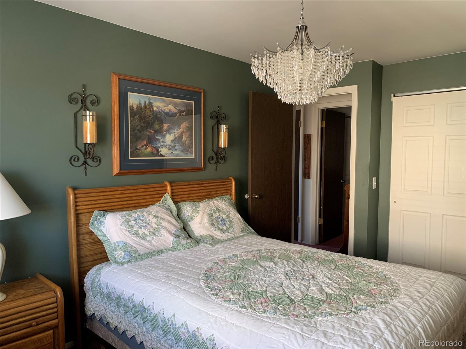 MLS Image #18 for 7700 w glasgow place,littleton, Colorado