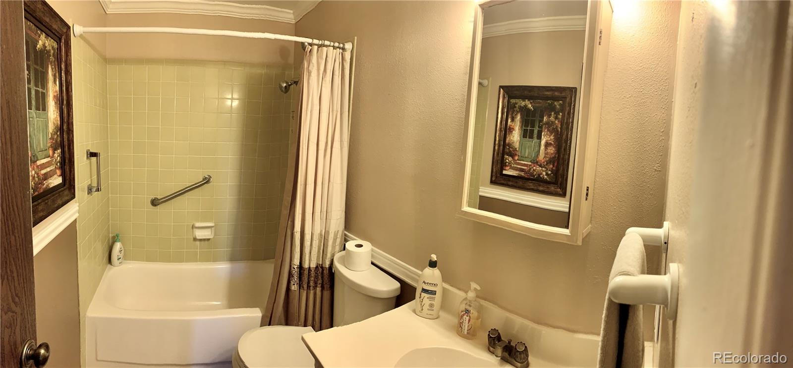 MLS Image #19 for 7700 w glasgow place,littleton, Colorado