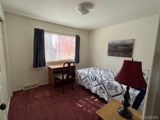 MLS Image #20 for 7700 w glasgow place,littleton, Colorado