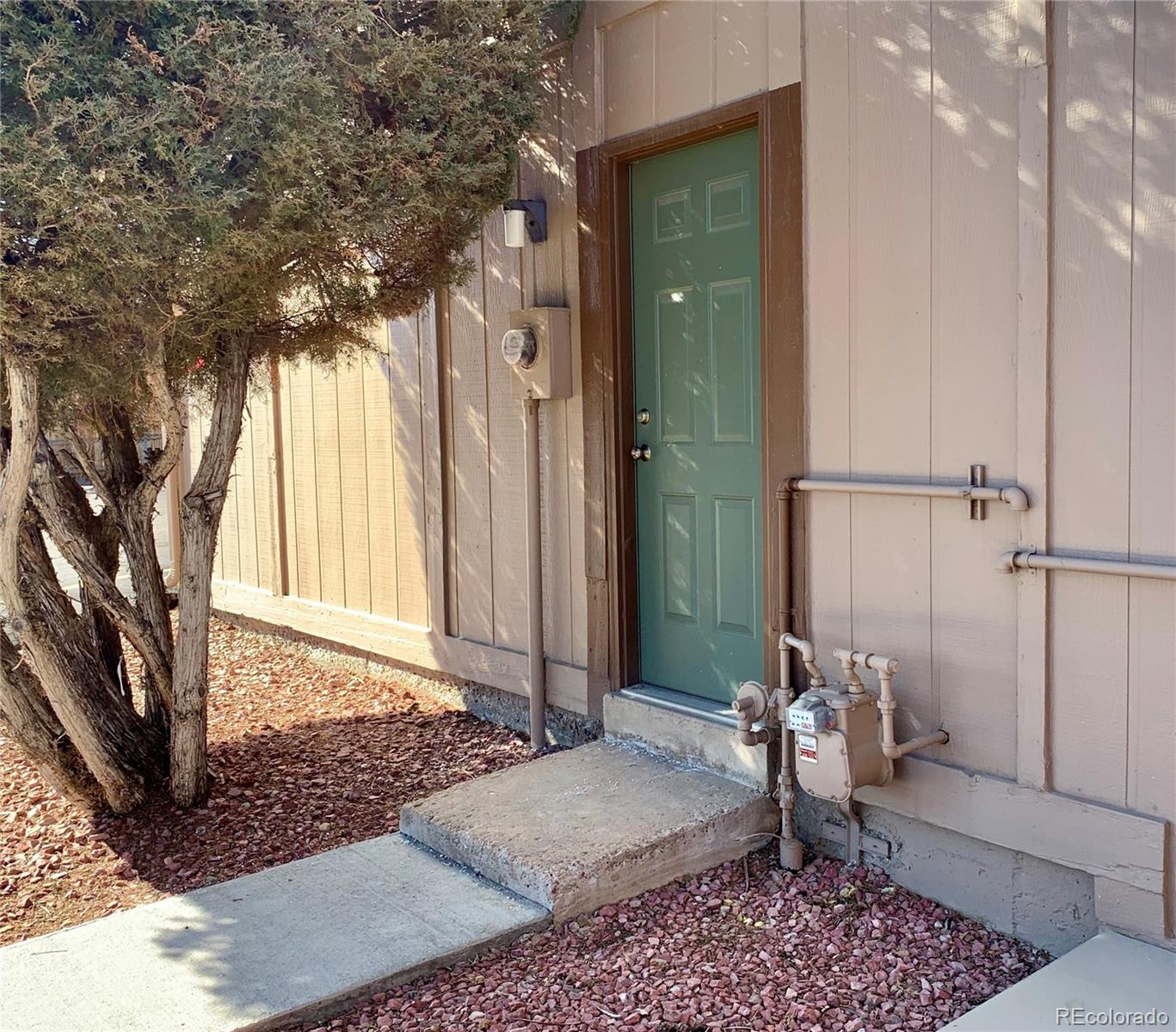 MLS Image #22 for 7700 w glasgow place,littleton, Colorado