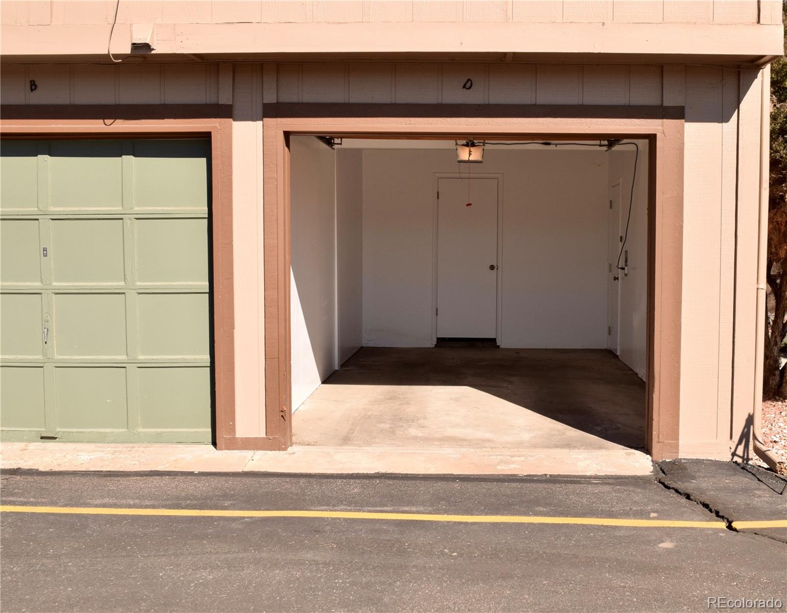 MLS Image #23 for 7700 w glasgow place,littleton, Colorado