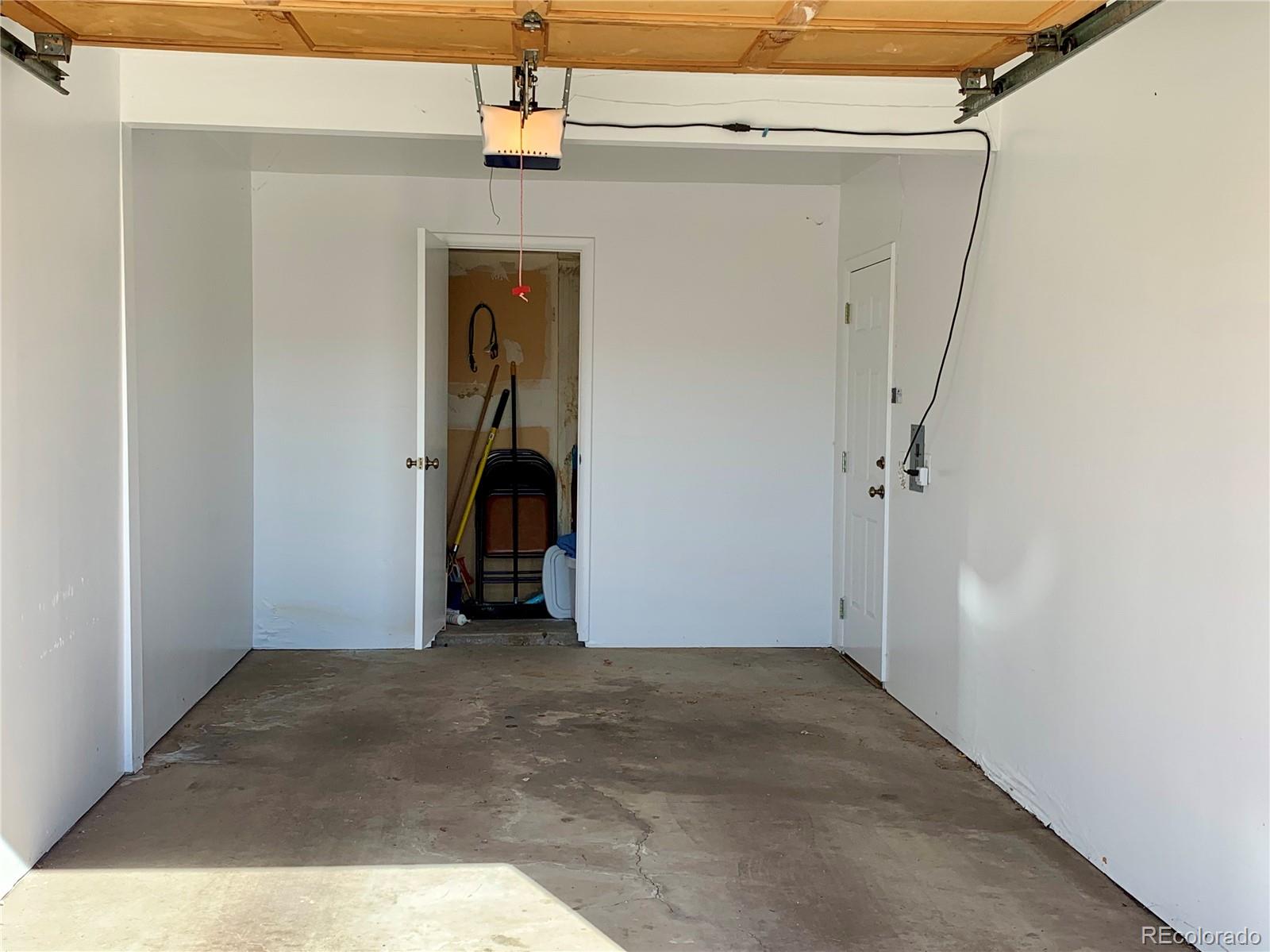 MLS Image #24 for 7700 w glasgow place,littleton, Colorado