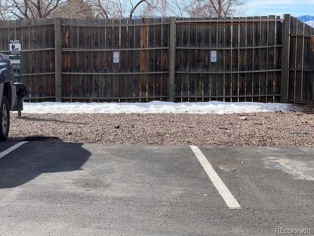 MLS Image #25 for 7700 w glasgow place,littleton, Colorado