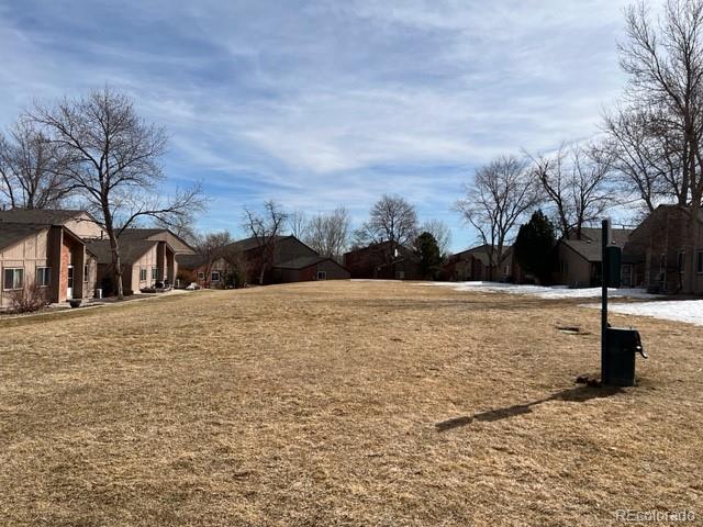 MLS Image #27 for 7700 w glasgow place,littleton, Colorado