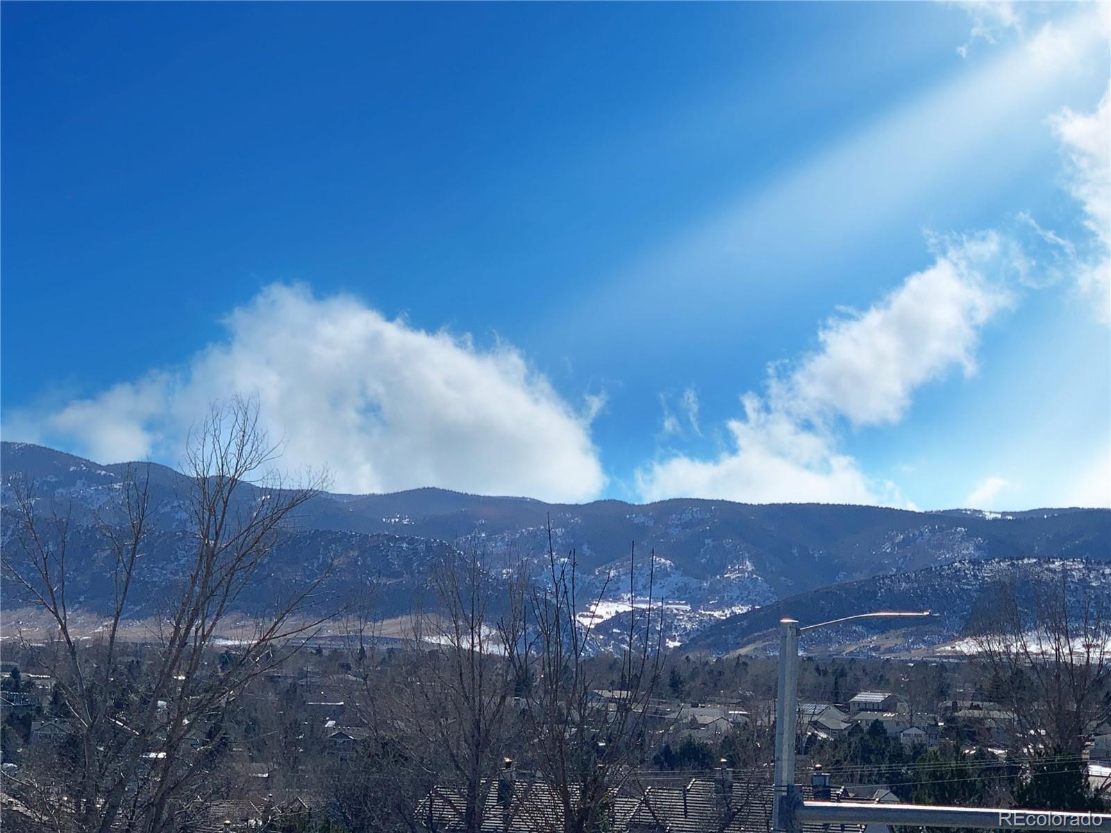 MLS Image #29 for 7700 w glasgow place,littleton, Colorado