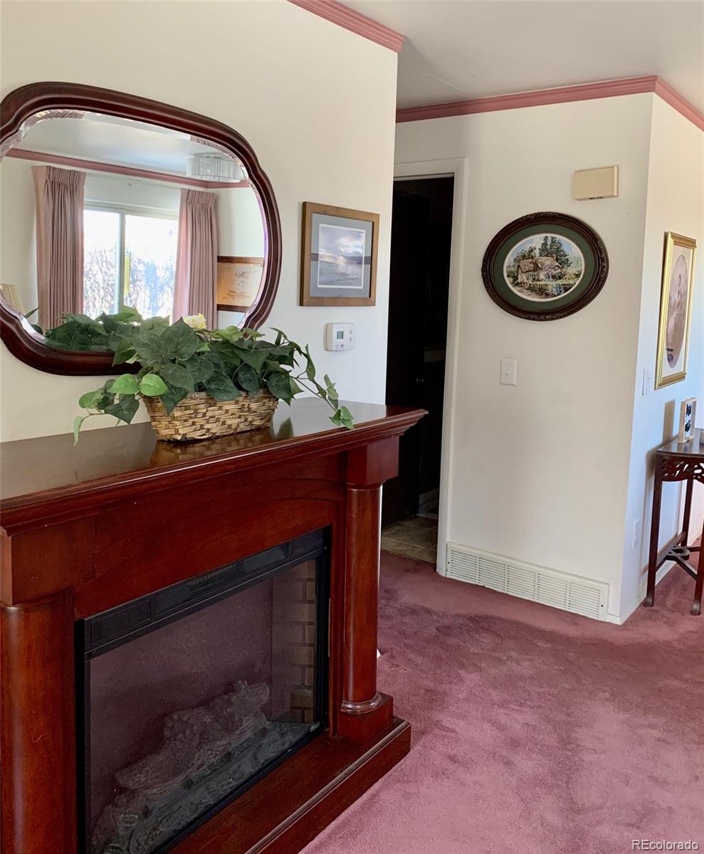 MLS Image #7 for 7700 w glasgow place,littleton, Colorado
