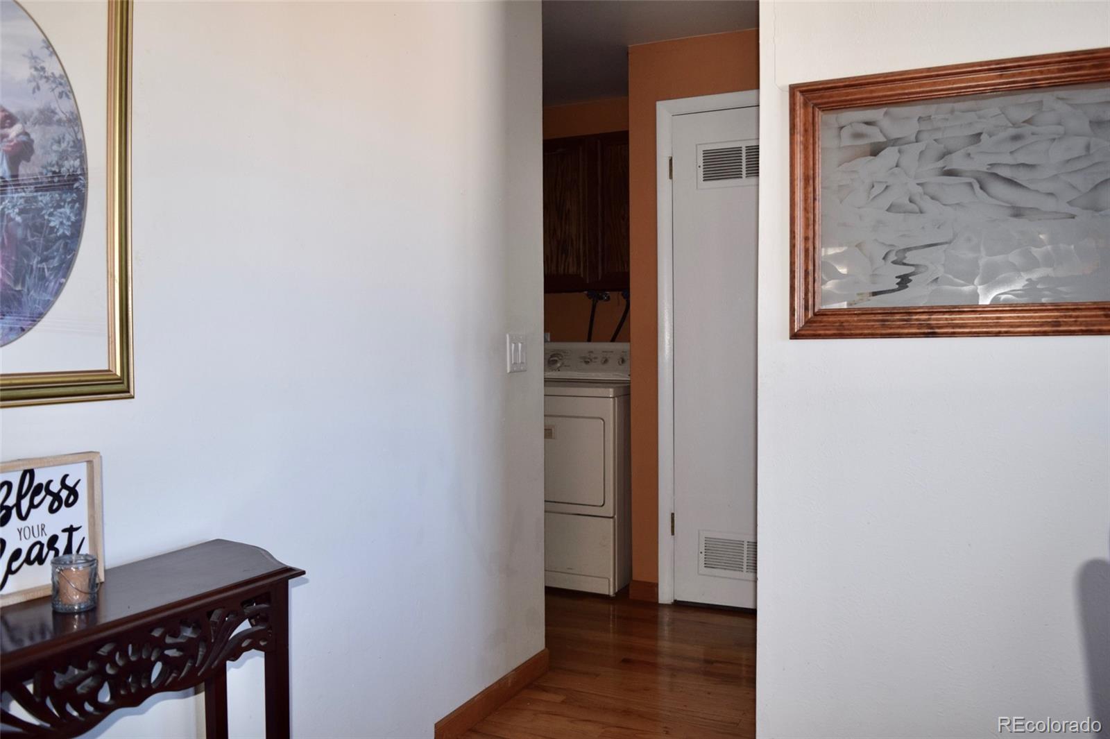 MLS Image #8 for 7700 w glasgow place,littleton, Colorado