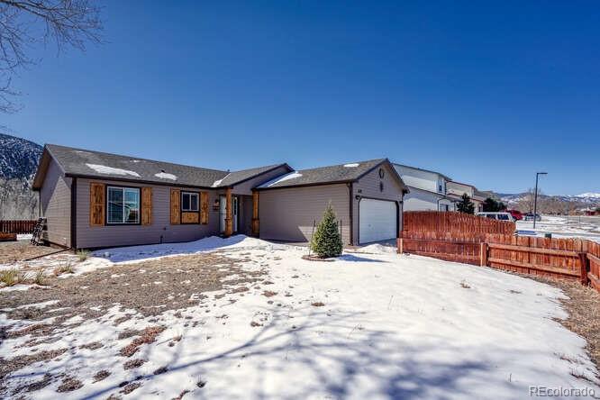 MLS Image #0 for 619  poncha avenue,poncha springs, Colorado