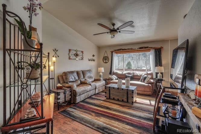 MLS Image #1 for 619  poncha avenue,poncha springs, Colorado