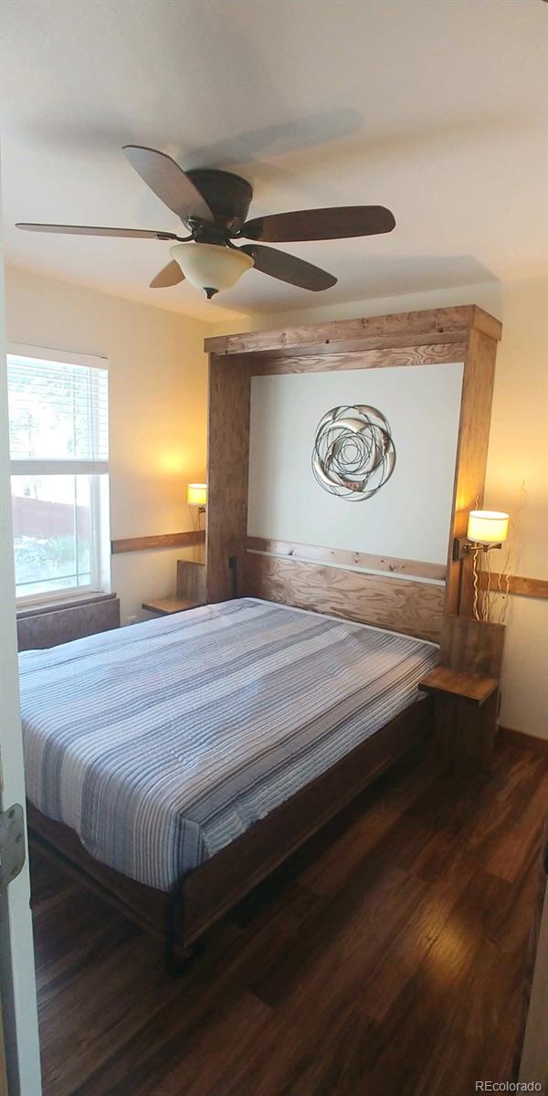 MLS Image #10 for 619  poncha avenue,poncha springs, Colorado