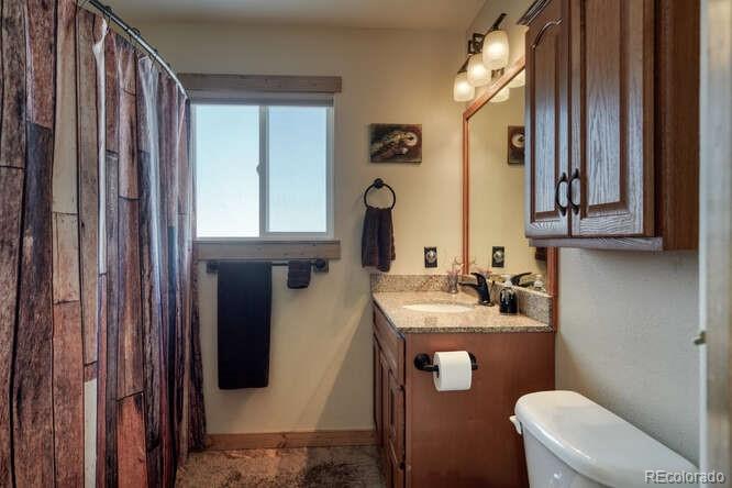 MLS Image #11 for 619  poncha avenue,poncha springs, Colorado