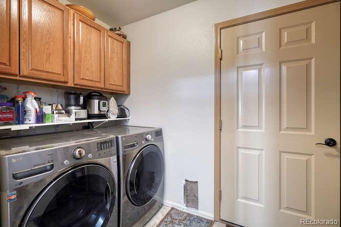 MLS Image #12 for 619  poncha avenue,poncha springs, Colorado
