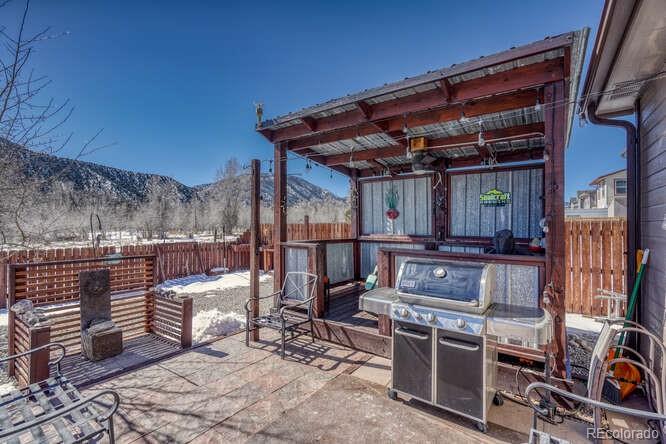 MLS Image #13 for 619  poncha avenue,poncha springs, Colorado