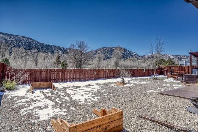 MLS Image #14 for 619  poncha avenue,poncha springs, Colorado
