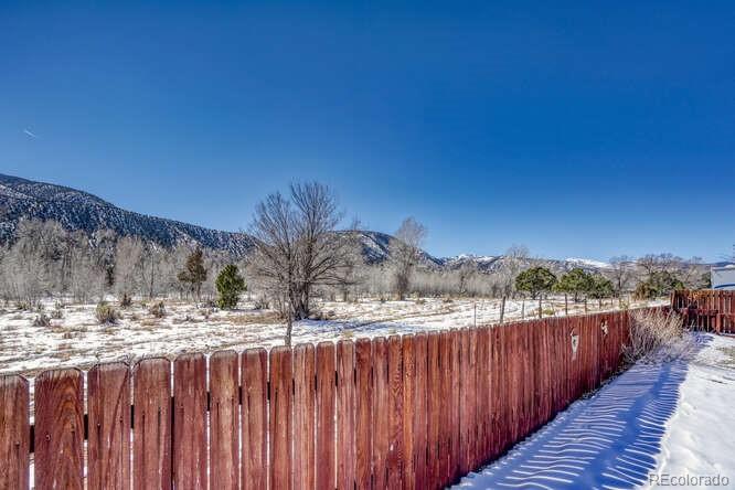 MLS Image #15 for 619  poncha avenue,poncha springs, Colorado