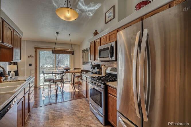 MLS Image #2 for 619  poncha avenue,poncha springs, Colorado