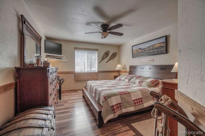 MLS Image #6 for 619  poncha avenue,poncha springs, Colorado