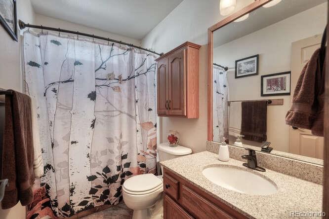 MLS Image #7 for 619  poncha avenue,poncha springs, Colorado