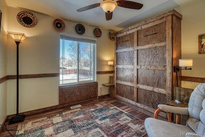MLS Image #8 for 619  poncha avenue,poncha springs, Colorado