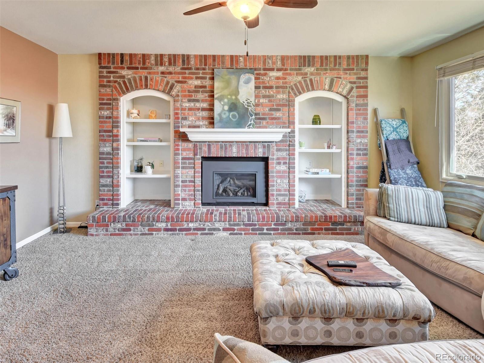 MLS Image #12 for 1580  masters court,superior, Colorado