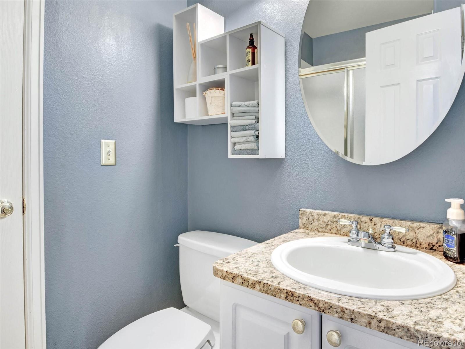 MLS Image #14 for 1580  masters court,superior, Colorado