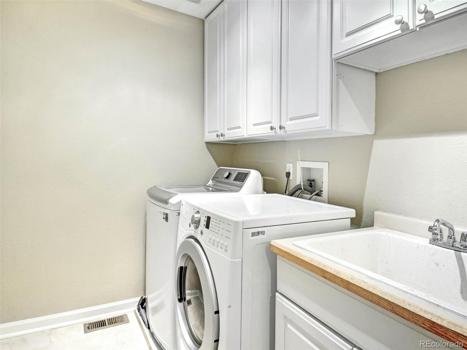 MLS Image #15 for 1580  masters court,superior, Colorado