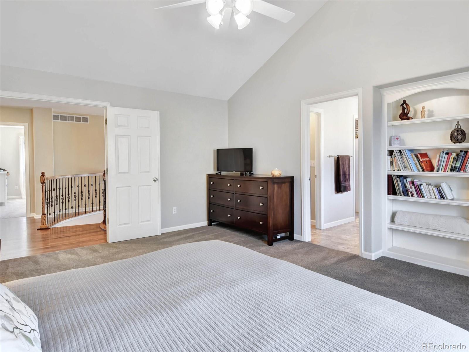 MLS Image #19 for 1580  masters court,superior, Colorado