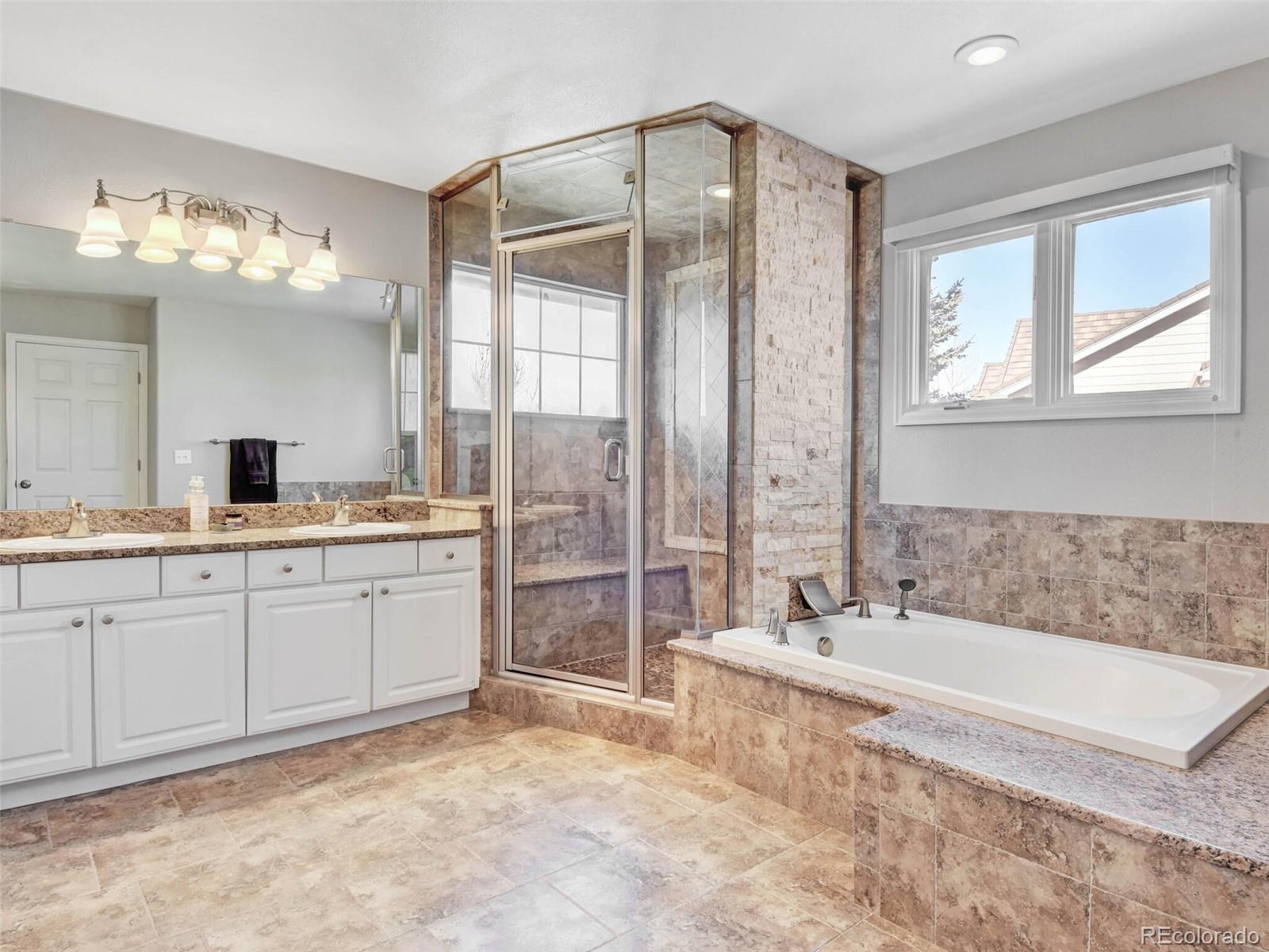 MLS Image #20 for 1580  masters court,superior, Colorado