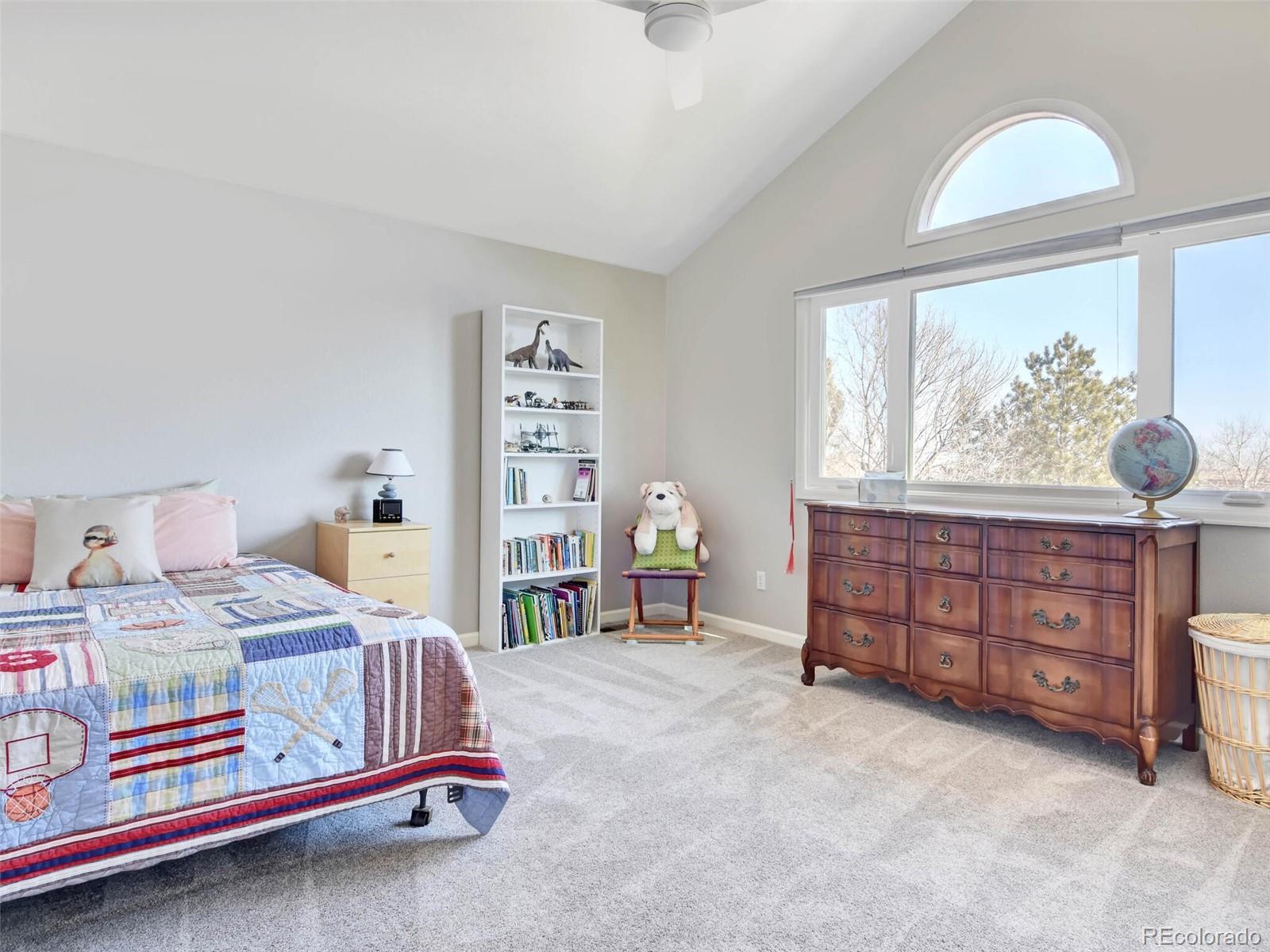 MLS Image #21 for 1580  masters court,superior, Colorado