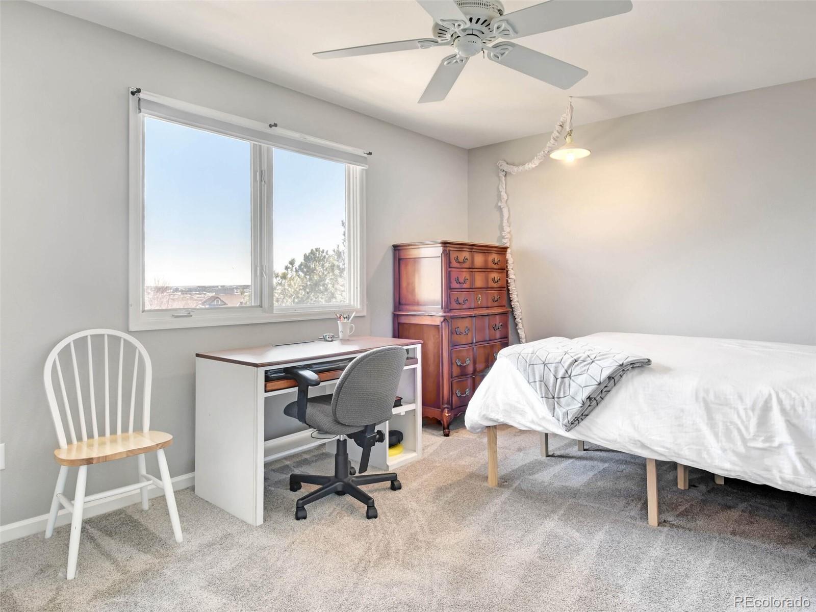 MLS Image #23 for 1580  masters court,superior, Colorado