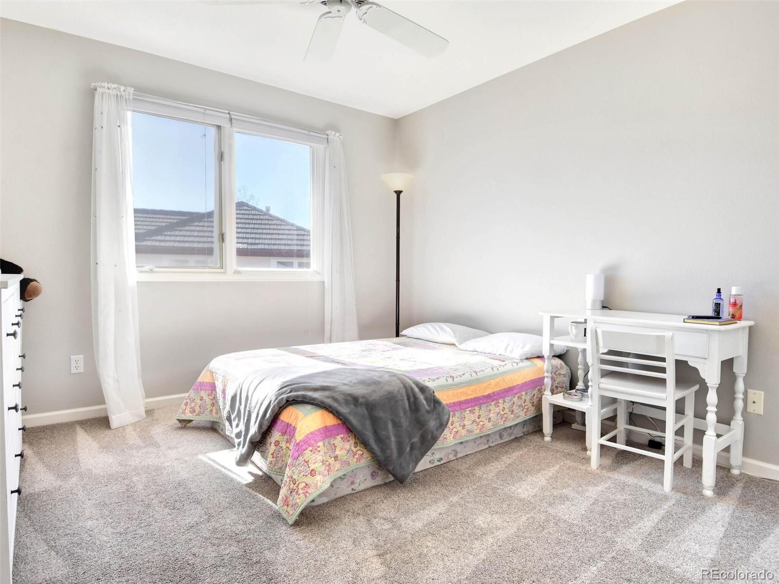MLS Image #24 for 1580  masters court,superior, Colorado