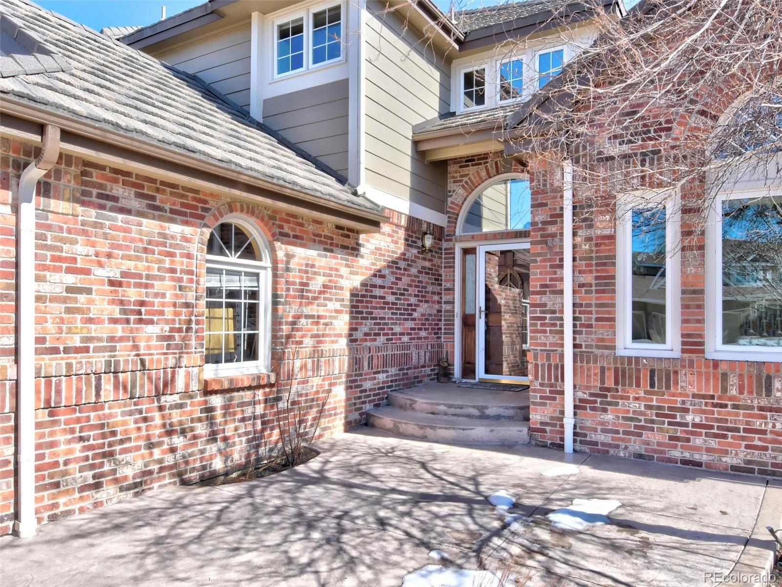 MLS Image #3 for 1580  masters court,superior, Colorado