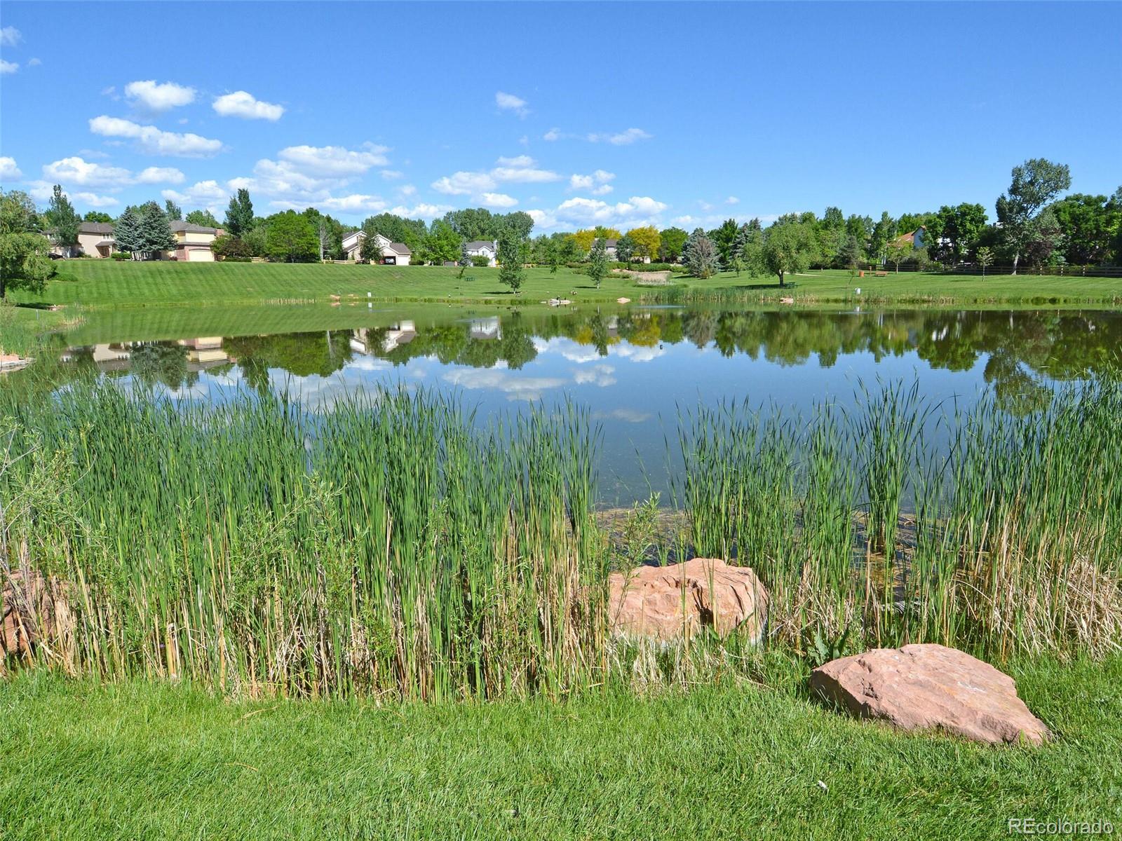 MLS Image #38 for 1580  masters court,superior, Colorado