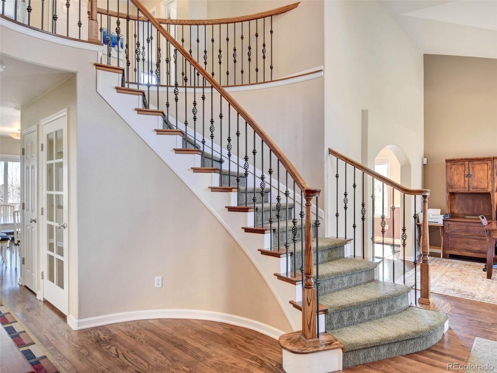 MLS Image #4 for 1580  masters court,superior, Colorado