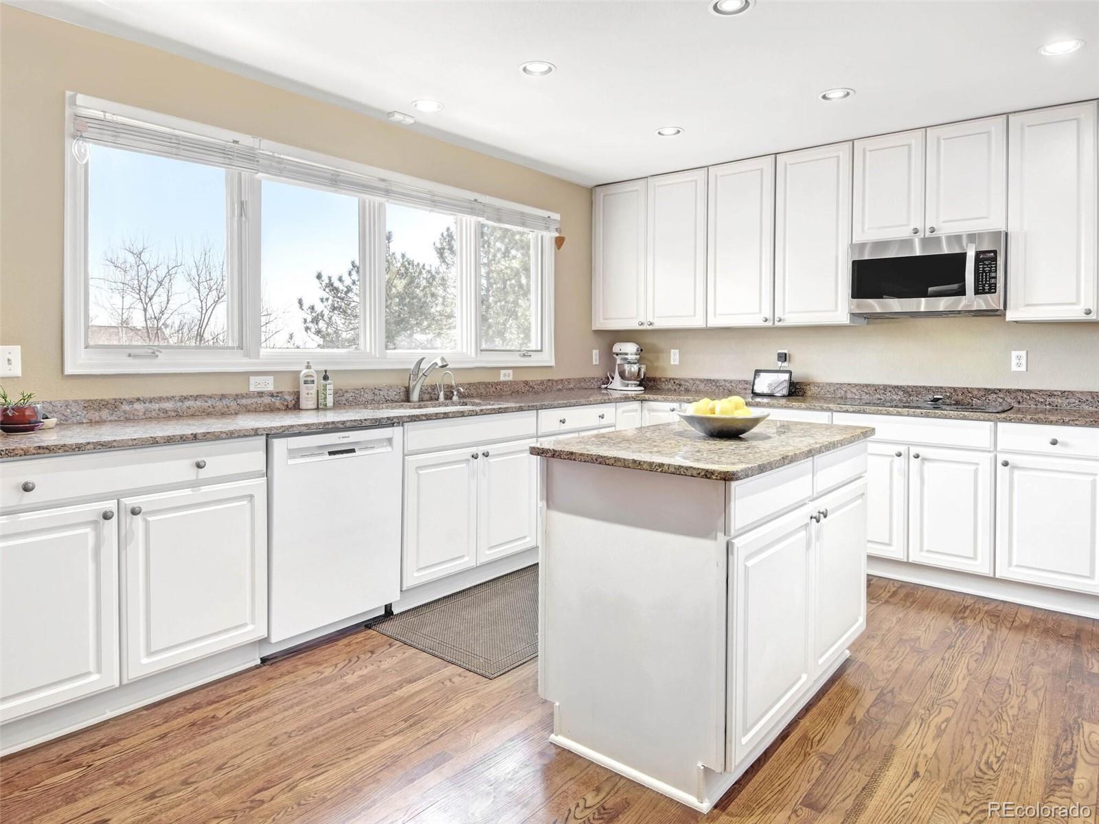 MLS Image #7 for 1580  masters court,superior, Colorado