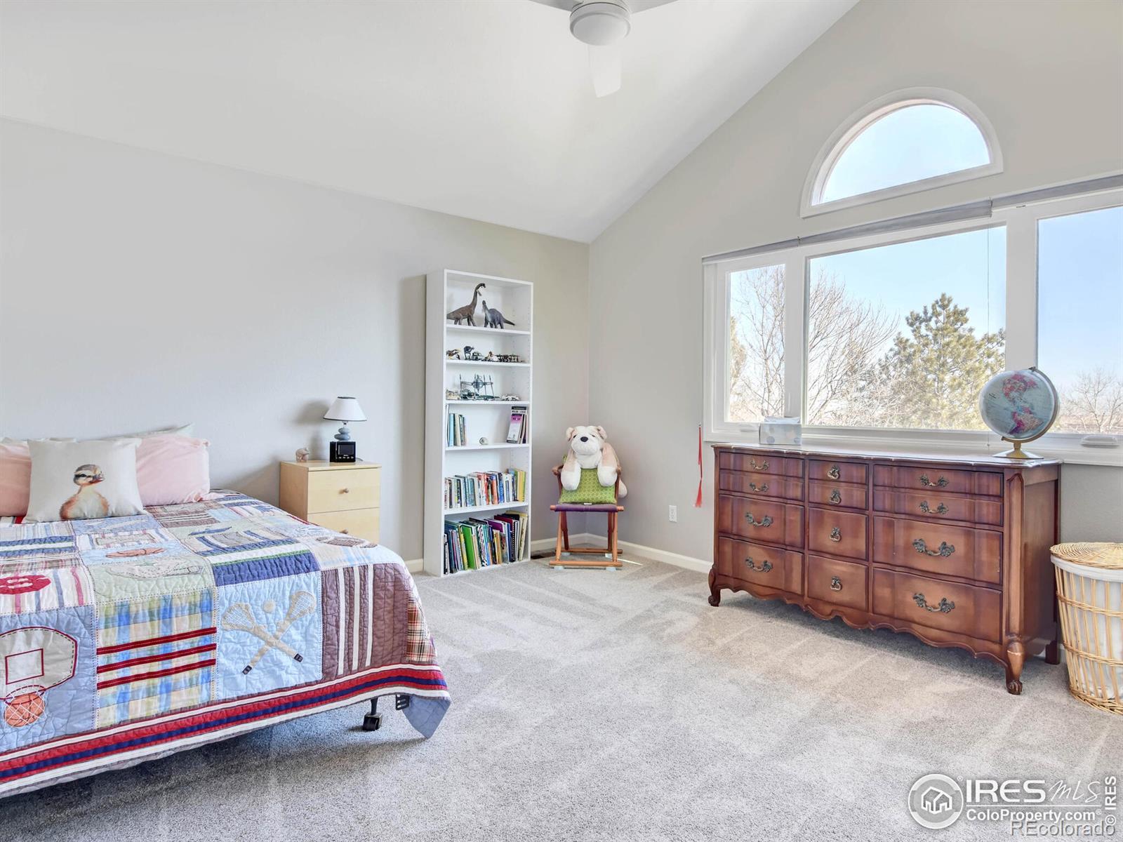 MLS Image #21 for 1580  masters court,superior, Colorado