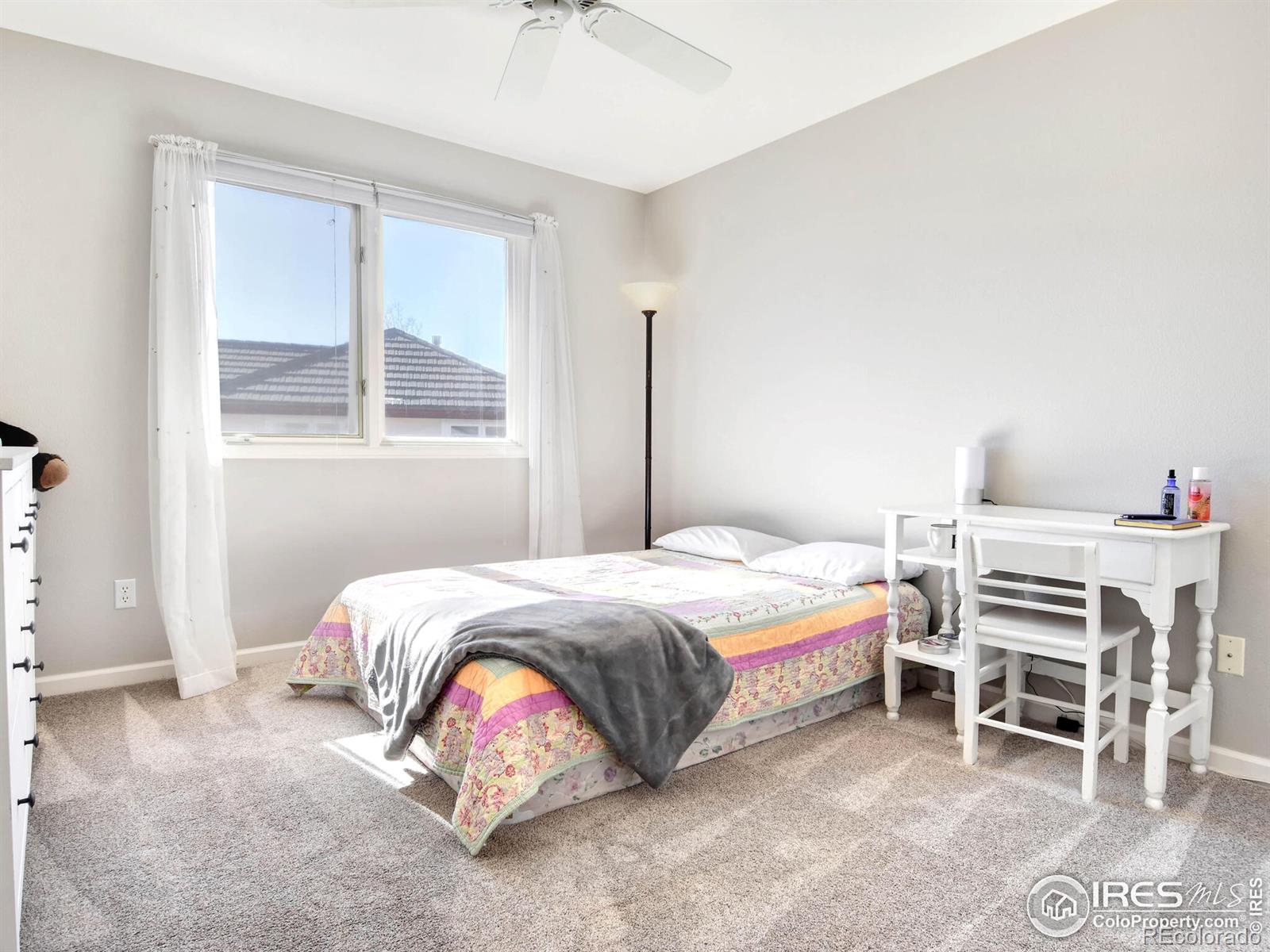 MLS Image #24 for 1580  masters court,superior, Colorado